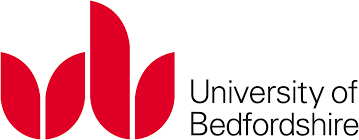 B-innovative - University of Bedfordshire 2014